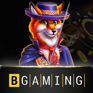 bgamingslot - powerplay128
