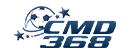 cmd - powerplay128