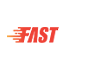 fastspin - powerplay128