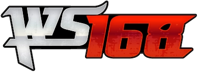 ws168 - powerplay128