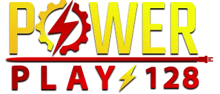 pwrply128.asia