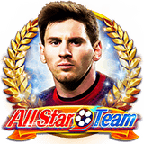 RTP CQ9 powerplay128