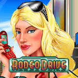 RTP habanero powerplay128