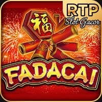 RTP jdb powerplay128