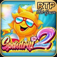 RTP jdb powerplay128