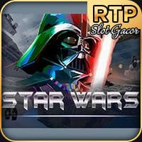 RTP jdb powerplay128