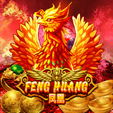 RTP joker powerplay128