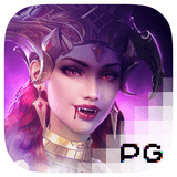 RTP pgsoft powerplay128