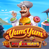 RTP pragmatic powerplay128