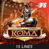 RTP spadegaming powerplay128