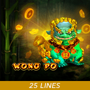 RTP spadegaming powerplay128