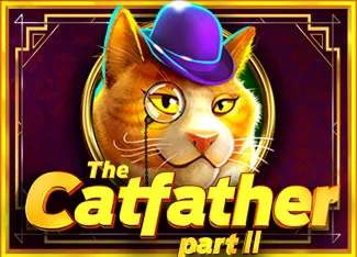 The Catfather Part II - POWERPLAY128