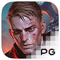Jack the Giant Hunter - POWERPLAY128