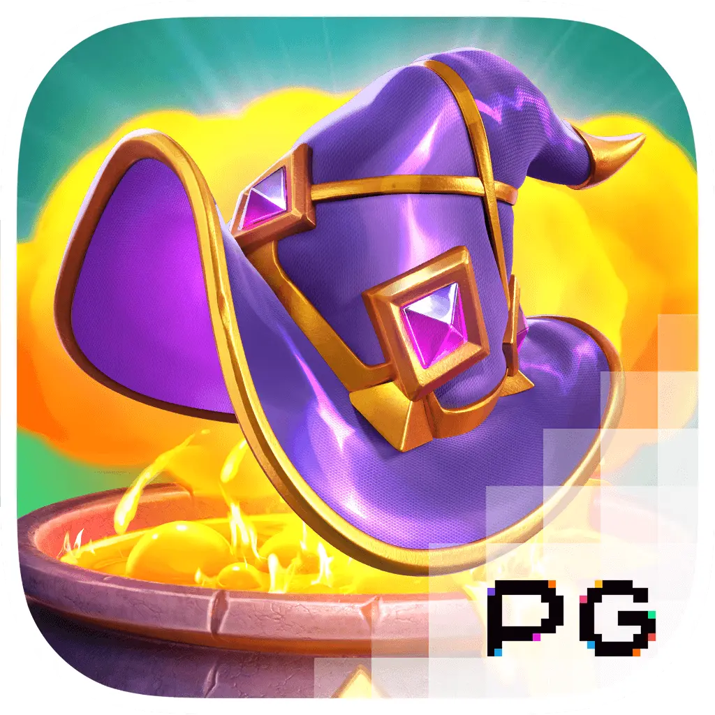 Alchemy Gold - POWERPLAY128