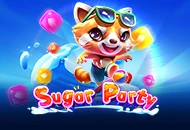 Sugar Party - POWERPLAY128