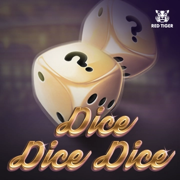 Dice Dice Dice - POWERPLAY128