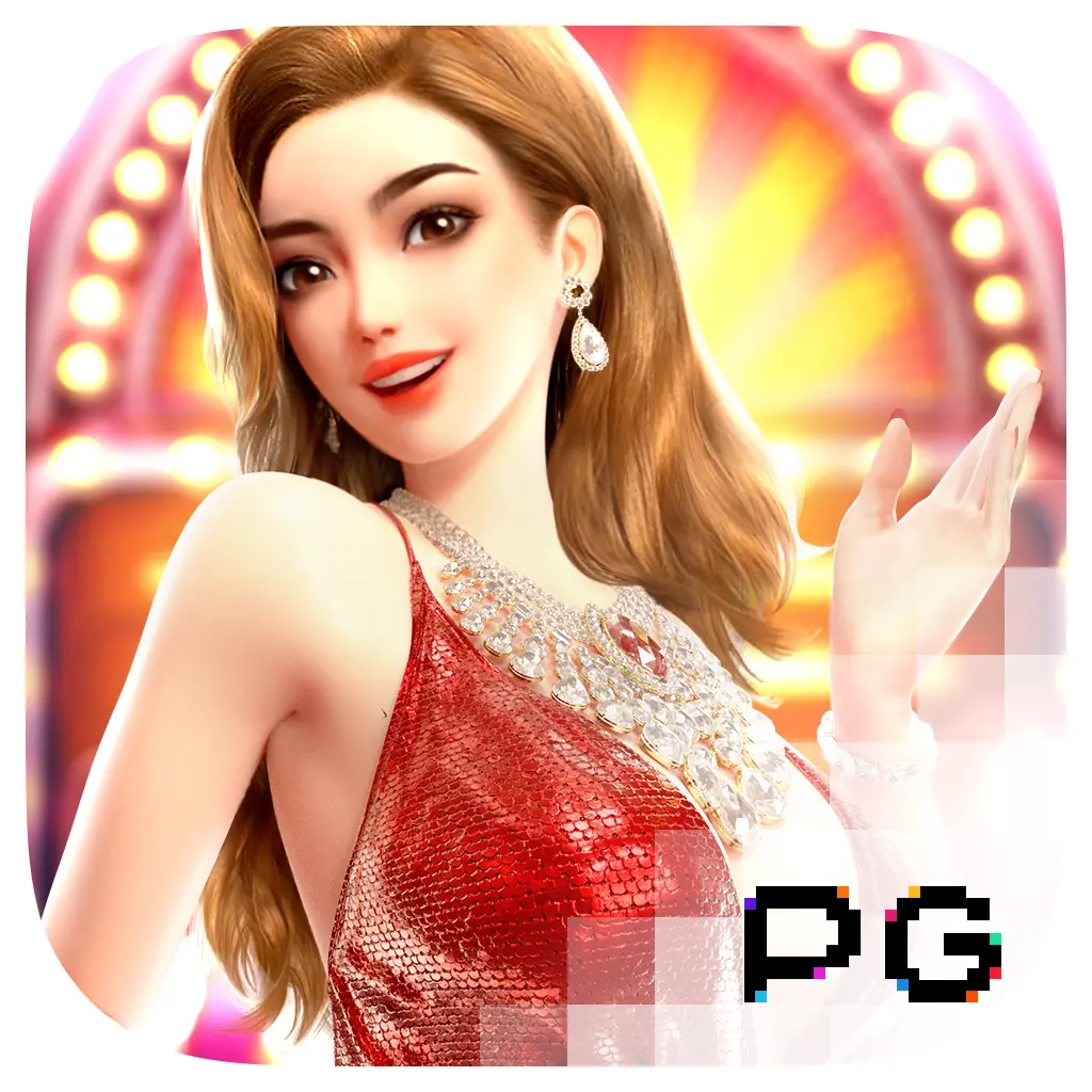 Dreams of Macau - POWERPLAY128