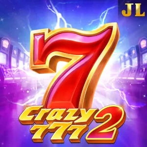 Crazy777 2 - POWERPLAY128