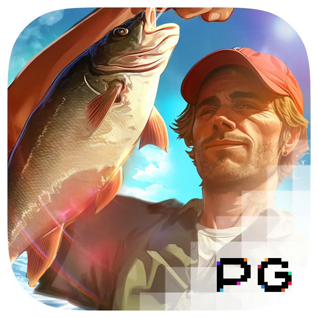 Shark Hunter - POWERPLAY128