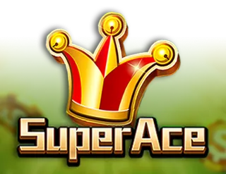Super Ace SPEED - POWERPLAY128