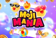 Moji Mania - POWERPLAY128