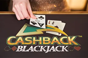 Grand Royale Cashback - POWERPLAY128