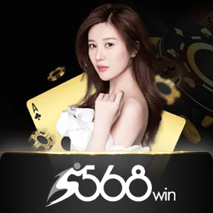 SBO VirtualSports - POWERPLAY128