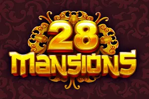 28 Mansions - POWERPLAY128