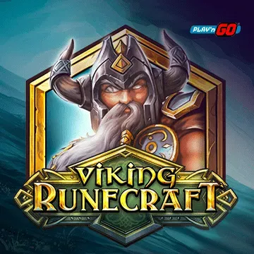 Viking Runecraft - POWERPLAY128