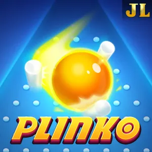 Plinko - POWERPLAY128