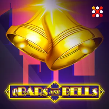 #BarsandBells - POWERPLAY128