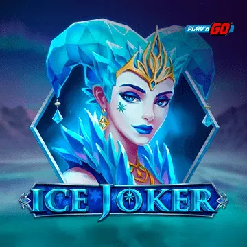 Ice Joker - POWERPLAY128