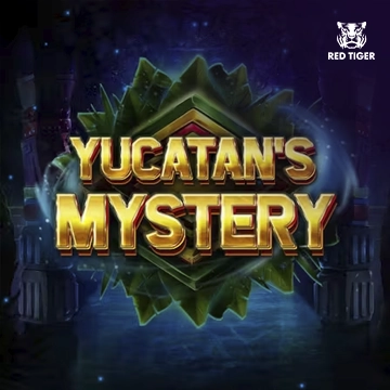 Yucatans Mystery - POWERPLAY128