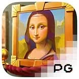 Museum Wonders - POWERPLAY128