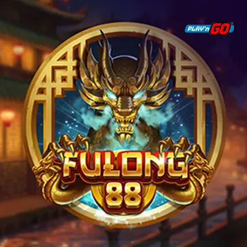Fulong 88 - POWERPLAY128