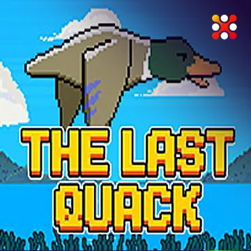 The Last Quack - POWERPLAY128