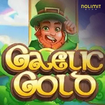 Gaelic Gold - POWERPLAY128
