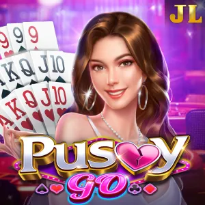 Pusoy Go - POWERPLAY128