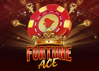 Fortune Ace - POWERPLAY128