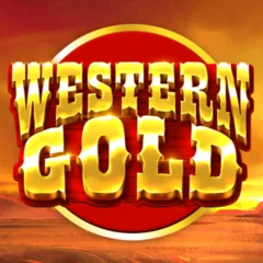 Western Gold - POWERPLAY128