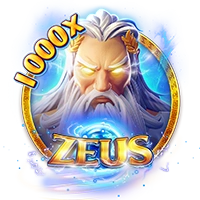ZEUS - POWERPLAY128