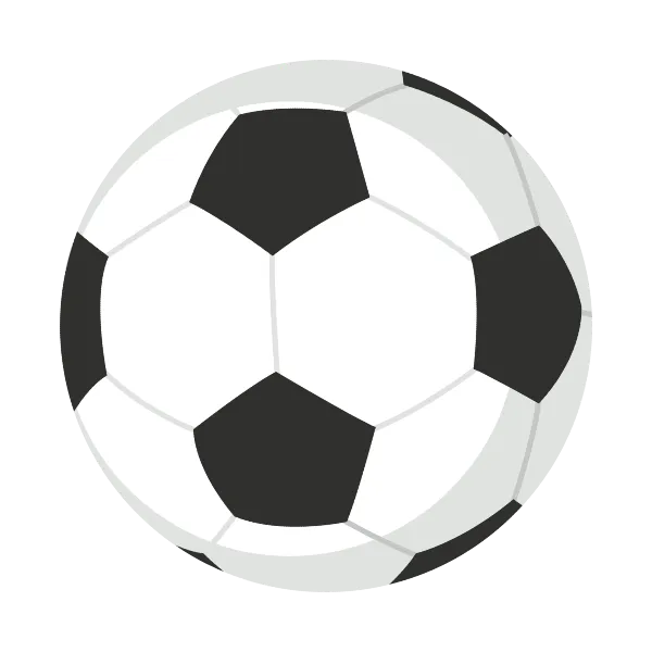 Soccer 足球 - POWERPLAY128