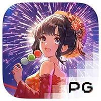 Oishi Delights - POWERPLAY128