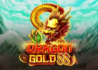 Dragon Gold 88 - POWERPLAY128