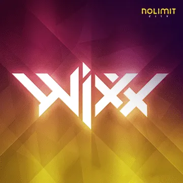 WiXX - POWERPLAY128