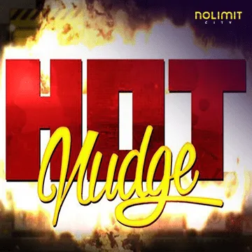 Hot Nudge - POWERPLAY128