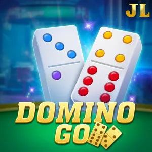 Domino Go - POWERPLAY128