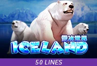 Adventure Iceland - POWERPLAY128