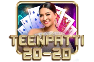 Teen Patti 2020 - POWERPLAY128