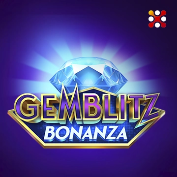 GemBlitz Bonanza - POWERPLAY128
